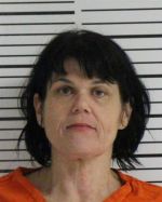 Image of the Inmate