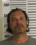 Image of the Inmate