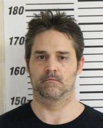 Image of the Inmate