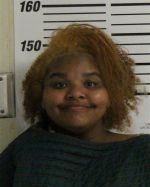 Image of the Inmate