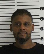 Image of the Inmate