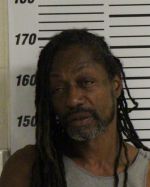 Image of the Inmate
