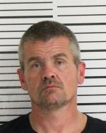 Image of the Inmate