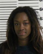 Image of the Inmate