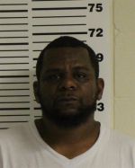 Image of the Inmate