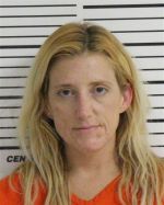 Image of the Inmate