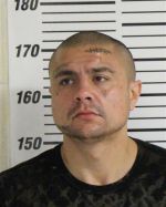 Image of the Inmate