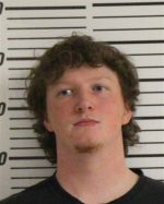 Image of the Inmate