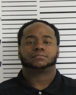 Image of the Inmate