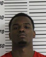 Image of the Inmate