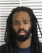 Image of the Inmate