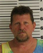 Image of the Inmate