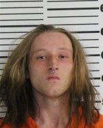 Image of the Inmate