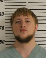 Image of the Inmate