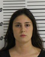 Image of the Inmate