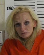 Image of the Inmate