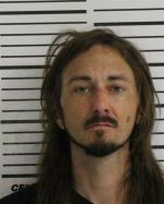 Image of the Inmate