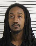 Image of the Inmate