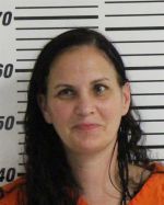 Image of the Inmate