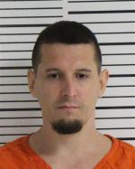 Image of the Inmate
