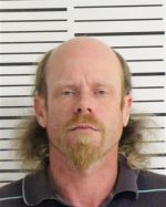 Image of the Inmate