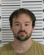 Image of the Inmate