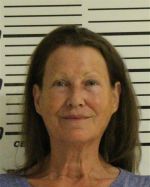 Image of the Inmate