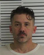 Image of the Inmate