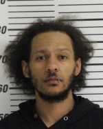 Image of the Inmate