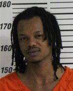 Image of the Inmate