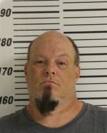 Image of the Inmate