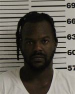 Image of the Inmate