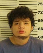 Image of the Inmate