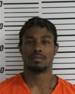 Image of the Inmate