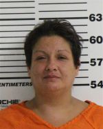 Image of the Inmate