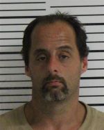 Image of the Inmate