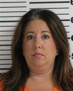 Image of the Inmate