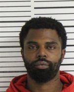 Image of the Inmate