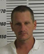 Image of the Inmate