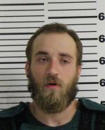 Image of the Inmate