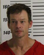 Image of the Inmate