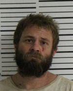 Image of the Inmate