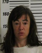 Image of the Inmate