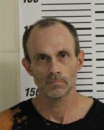 Image of the Inmate