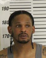 Image of the Inmate