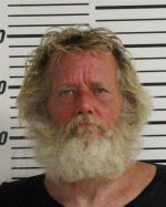 Image of the Inmate