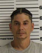 Image of the Inmate