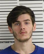 Image of the Inmate