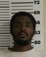 Image of the Inmate