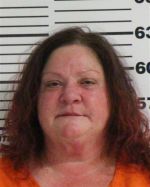Image of the Inmate